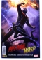 Preview: Ant-Man and the Wasp Comic Marvel Comic: Die offizielle Vorgeschichte zum Film! von Panini